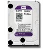 2 TB Surveillance Hard Disk