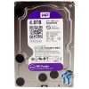 4 TB Surveillance Hard Disk