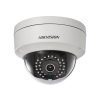 2 MP IR IP Dome Camera
