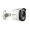 2 MP 24 Hours Color Bullet Camera
