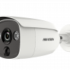 2 MP PIR Bullet Camera – Big Size