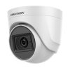 2 MP Audio Dome Camera