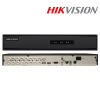 16 Channel DVR