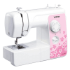 Brother JS-1430