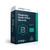 Kaspersky Small Office Security
