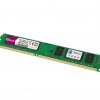 U1 DRAM/DDR3/4G/for desktop