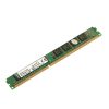 U1 DRAM/DDR3/8G/for desktop