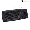 Micropack K-203