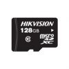 HIKVISION Video Surveillance TF Card