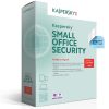 Kaspersky Antivirus for  Windows Server – 1pc for 1 year